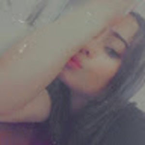 Meet your Posher, Geraldine